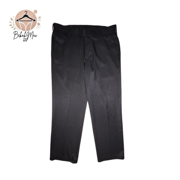 Van Heusen Other - Van Heusen Traveler Pants, Size 34x30 - Men’s